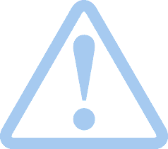 Your IP:3.141.46.208